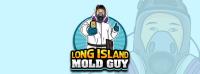 Long Island Mold Guy image 2